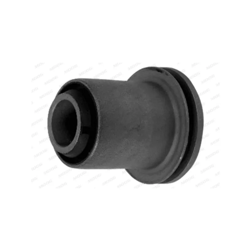Silent bloc de suspension (train avant) MOOG RE-SB-3845