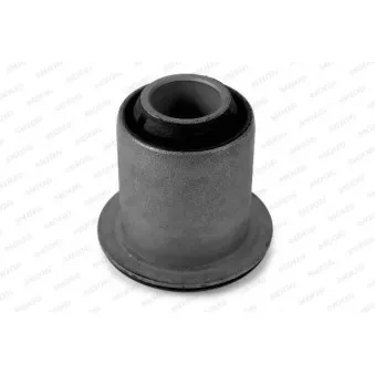 Silent bloc de suspension (train avant) MOOG RE-SB-3846