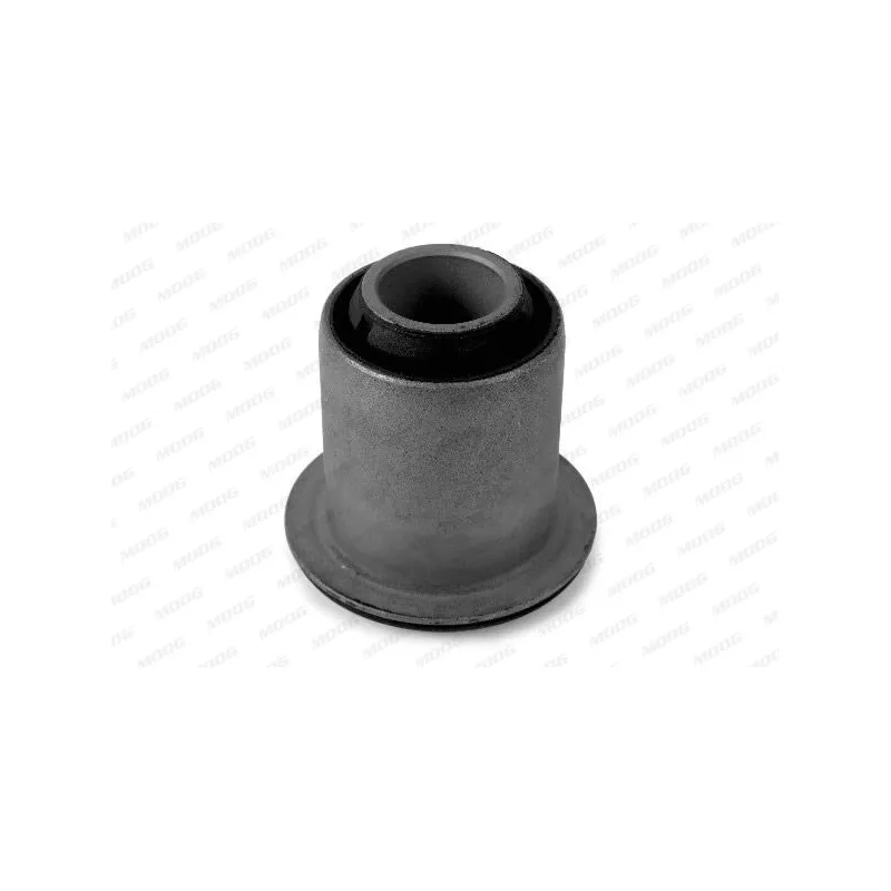 Silent bloc de suspension (train avant) MOOG RE-SB-3846