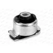 Suspension, corps de l'essieu MOOG RE-SB-4095 - Visuel 2