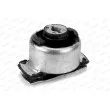Suspension, corps de l'essieu MOOG RE-SB-4108 - Visuel 2