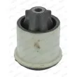 Suspension, corps de l'essieu MOOG RE-SB-4191 - Visuel 1