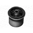 Suspension, corps de l'essieu MOOG RE-SB-4191 - Visuel 2