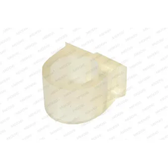 Coussinet de palier, stabilisateur MOOG RE-SB-6647