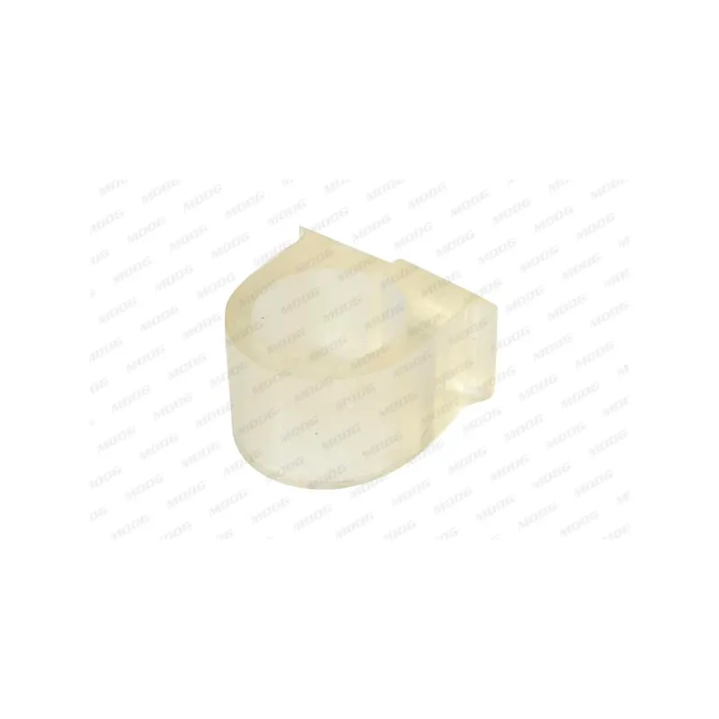 Coussinet de palier, stabilisateur MOOG RE-SB-6647