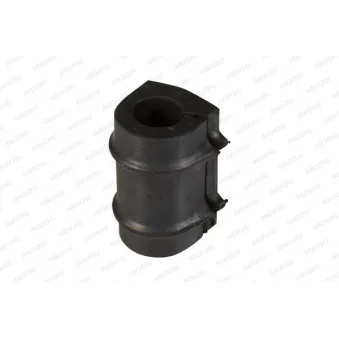 Coussinet de palier, stabilisateur MOOG RE-SB-6656