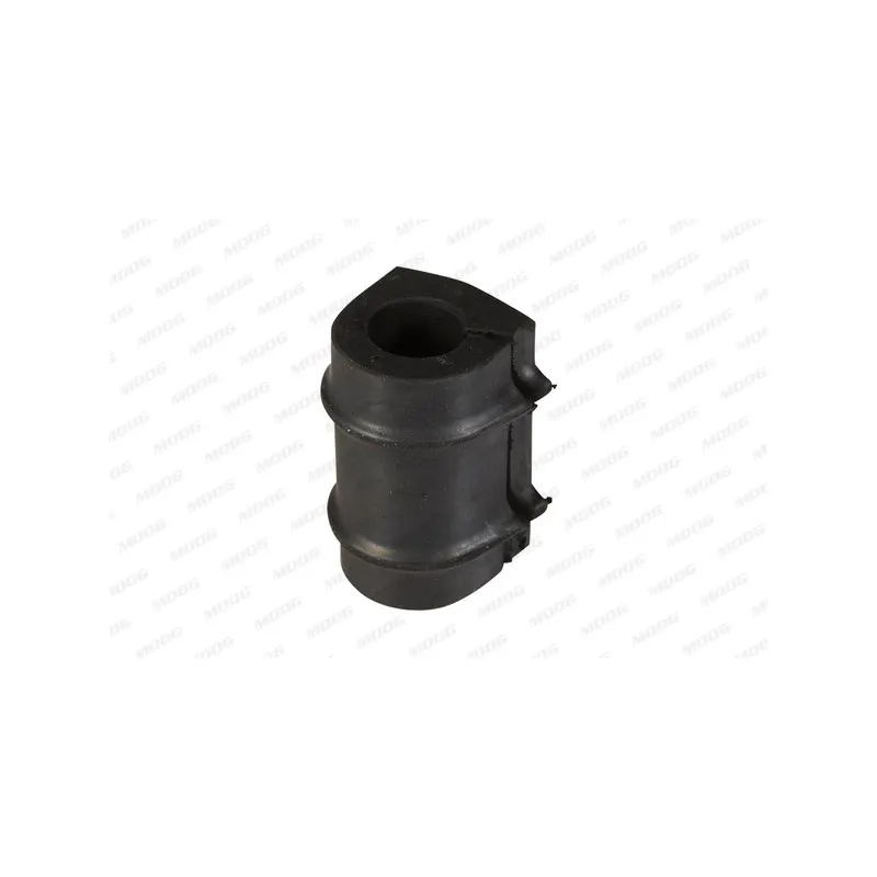 Coussinet de palier, stabilisateur MOOG RE-SB-6656