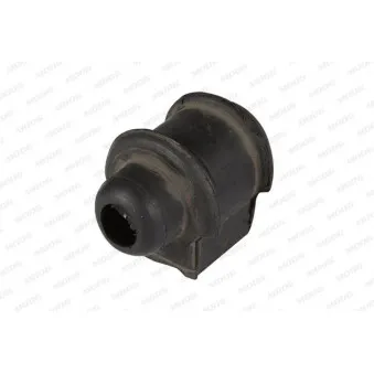Coussinet de palier, stabilisateur MOOG RE-SB-6672