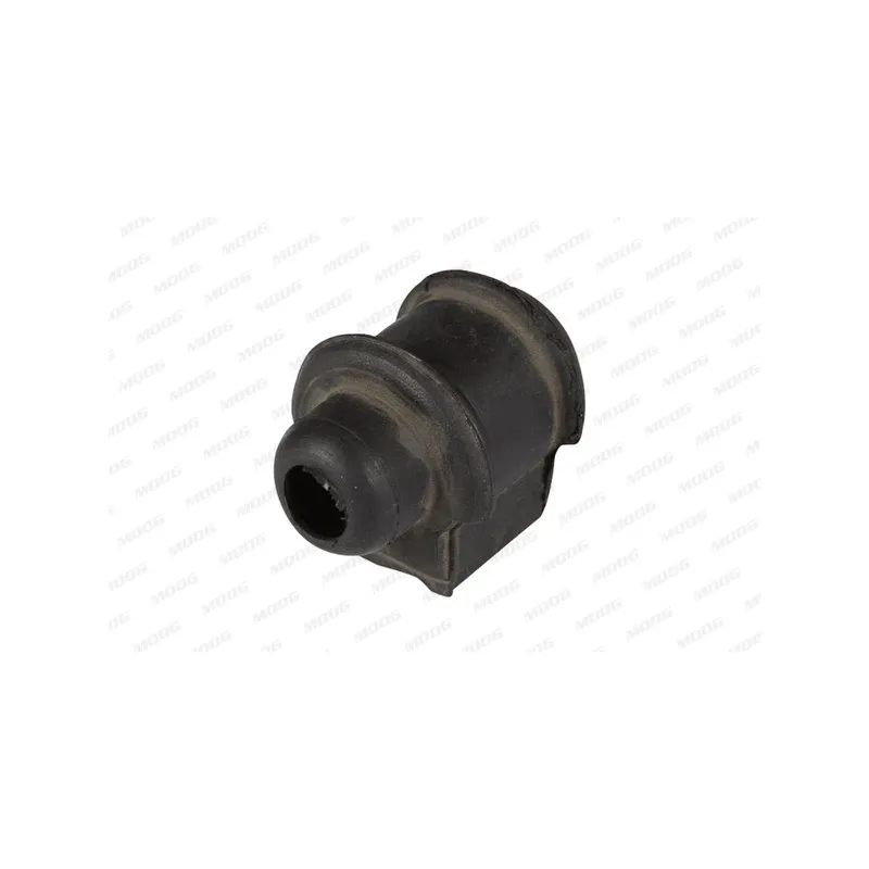 Coussinet de palier, stabilisateur MOOG RE-SB-6672