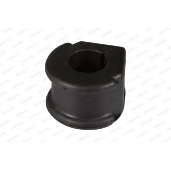 Coussinet de palier, stabilisateur MOOG RE-SB-6744
