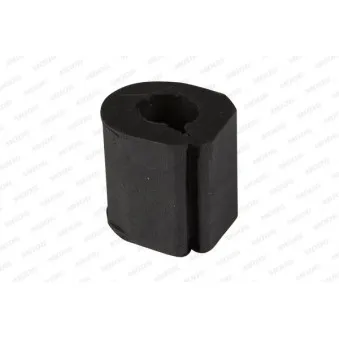 Coussinet de palier, stabilisateur MOOG RE-SB-6836