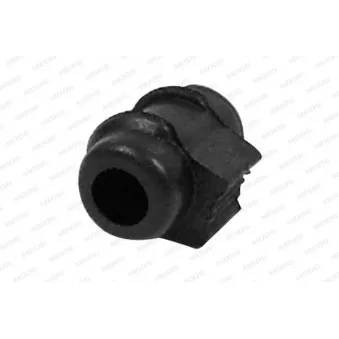 Coussinet de palier, stabilisateur MOOG RE-SB-6847