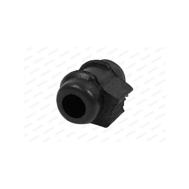 Coussinet de palier, stabilisateur MOOG RE-SB-6847