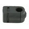 Coussinet de palier, stabilisateur MOOG RE-SB-6849 - Visuel 1