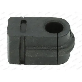 Coussinet de palier, stabilisateur MOOG RE-SB-6849