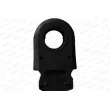 Coussinet de palier, stabilisateur MOOG RE-SB-6849 - Visuel 2