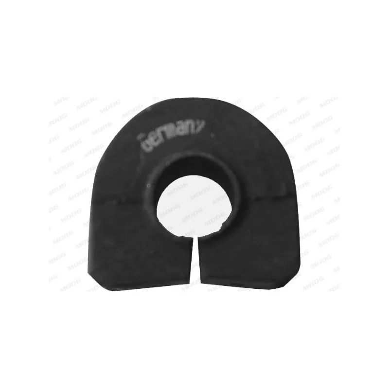 Coussinet de palier, stabilisateur MOOG RE-SB-7205