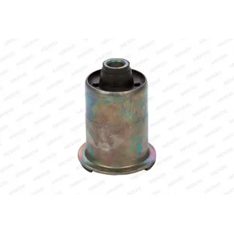 Suspension, corps de l'essieu MOOG RE-SB-7354