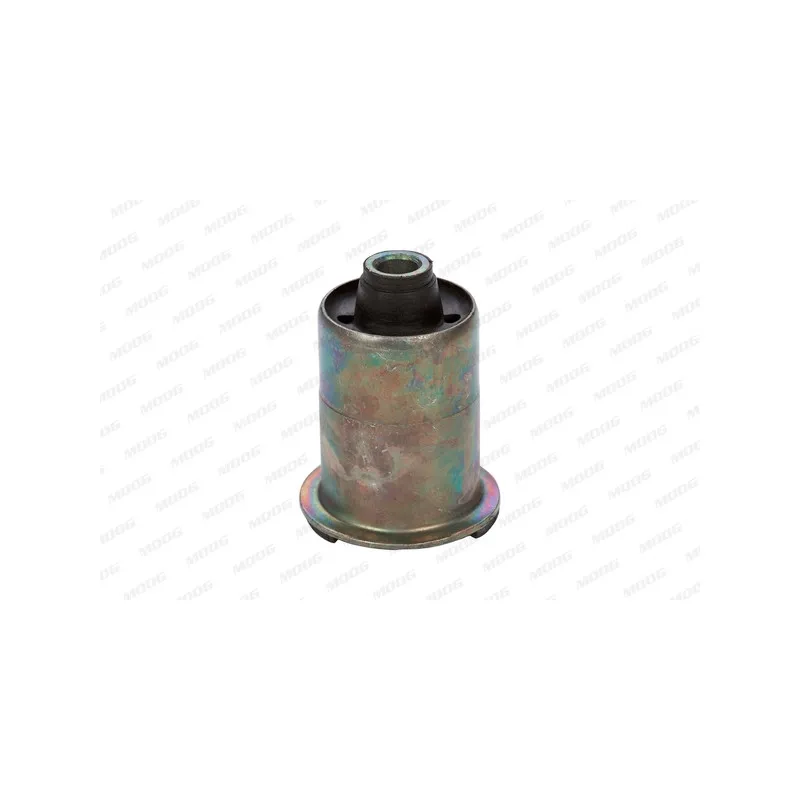 Suspension, corps de l'essieu MOOG RE-SB-7354