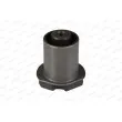 Suspension, corps de l'essieu MOOG RE-SB-7975 - Visuel 2