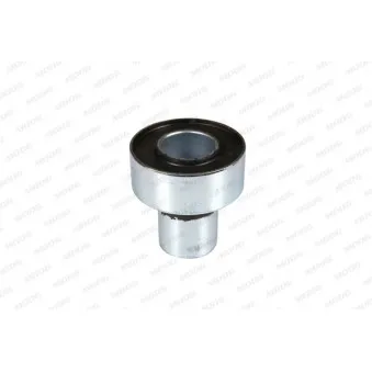 Suspension, corps de l'essieu MOOG RE-SB-7985