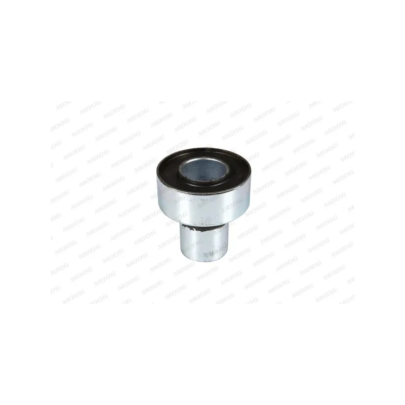 Suspension, corps de l'essieu MOOG RE-SB-7985