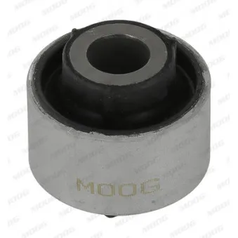 Silent bloc de suspension (train avant) MOOG