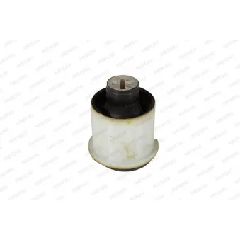 Suspension, corps de l'essieu MOOG RE-SB-9030