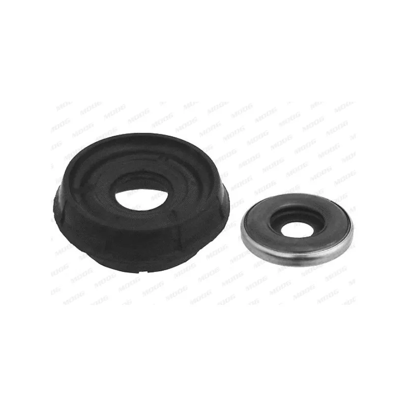 Kit de réparation, coupelle de suspension MOOG RE-SB-9987