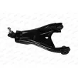 Triangle ou bras de suspension (train avant) MOOG RE-TC-10479 - Visuel 2
