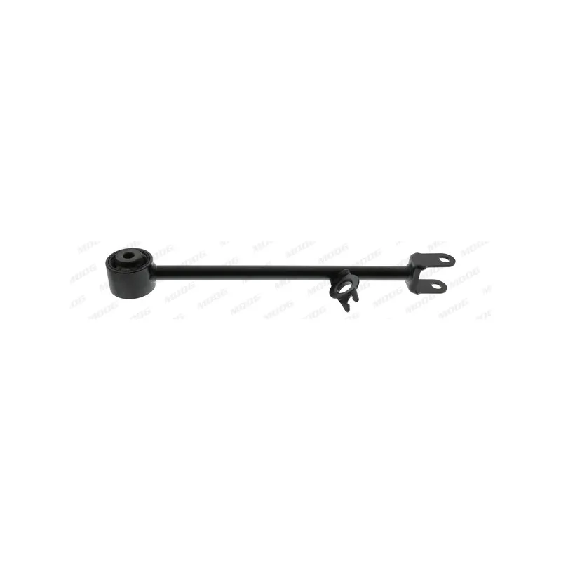 Bras de liaison, suspension de roue arrière gauche MOOG RE-TC-14593