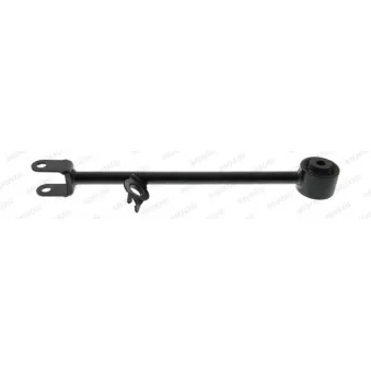 Bras de liaison, suspension de roue arrière droit MOOG RE-TC-14594