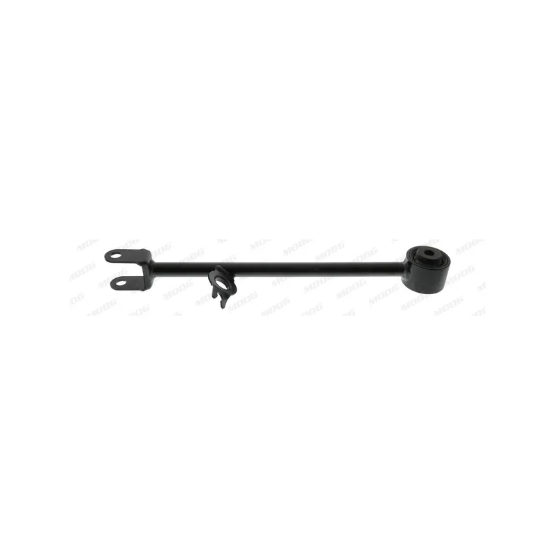Bras de liaison, suspension de roue arrière droit MOOG RE-TC-14594