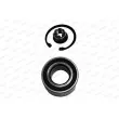 Roulement de roue avant MOOG RE-WB-11475 - Visuel 2