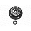 Roulement de roue arrière MOOG RE-WB-11511 - Visuel 2