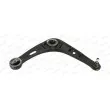 Triangle ou bras de suspension (train avant) MOOG RE-WP-0227 - Visuel 1