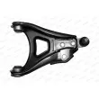 Triangle ou bras de suspension (train avant) MOOG RE-WP-0338 - Visuel 2
