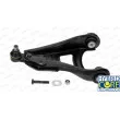 Triangle ou bras de suspension (train avant) MOOG RE-WP-0339 - Visuel 1