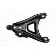 Triangle ou bras de suspension (train avant) MOOG RE-WP-0339 - Visuel 3