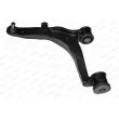 Triangle ou bras de suspension (train avant) MOOG RE-WP-1052 - Visuel 2