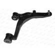 Triangle ou bras de suspension (train avant) MOOG RE-WP-1053 - Visuel 2