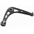 Triangle ou bras de suspension (train avant) MOOG RE-WP-1063 - Visuel 2