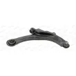 Triangle ou bras de suspension (train avant) MOOG RE-WP-2090 - Visuel 1