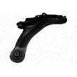 Triangle ou bras de suspension (train avant) MOOG RE-WP-2090 - Visuel 2