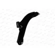 Triangle ou bras de suspension (train avant) MOOG RE-WP-2102 - Visuel 2