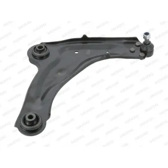 Triangle ou bras de suspension (train avant) MOOG RE-WP-2300