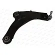 Triangle ou bras de suspension (train avant) MOOG RE-WP-2300 - Visuel 2