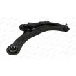 Triangle ou bras de suspension (train avant) MOOG RE-WP-3490 - Visuel 1