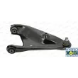 Triangle ou bras de suspension (train avant) MOOG RE-WP-3744 - Visuel 1