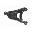 Triangle ou bras de suspension (train avant) MOOG RE-WP-7030 - Visuel 2